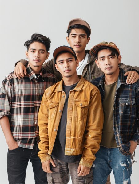 friend group man_cuan digital.id (61) .png